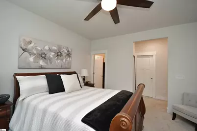 113 Rosecroft Drive, Easley, SC 29642 - Photo 23