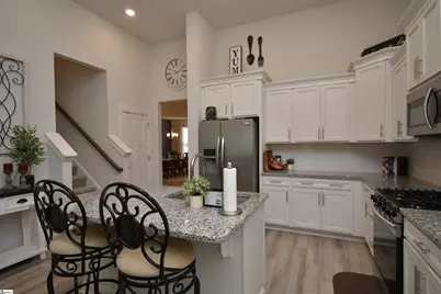 113 Rosecroft Drive, Easley, SC 29642 - Photo 15