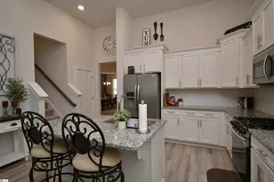 113 Rosecroft Dr, Easley, SC 29642 - Photo 15