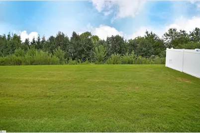 113 Rosecroft Drive, Easley, SC 29642 - Photo 41