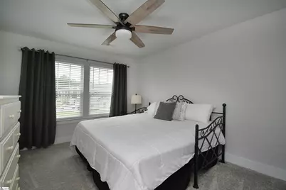 113 Rosecroft Drive, Easley, SC 29642 - Photo 29