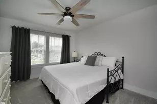 113 Rosecroft Dr, Easley, SC 29642 - Photo 29