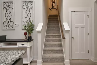113 Rosecroft Drive, Easley, SC 29642 - Photo 21