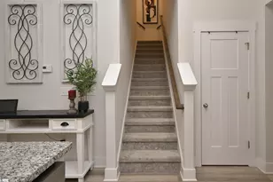 113 Rosecroft Dr, Easley, SC 29642 - Photo 21