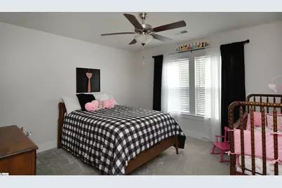 113 Rosecroft Drive, Easley, SC 29642 - Photo 33