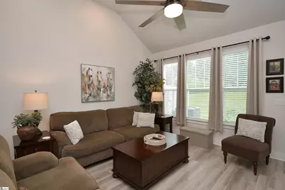 113 Rosecroft Drive, Easley, SC 29642 - Photo 19