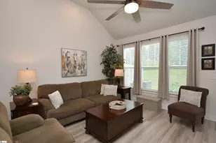 113 Rosecroft Dr, Easley, SC 29642 - Photo 19