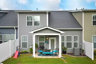 113 Rosecroft Dr, Easley, SC 29642 - Photo 39