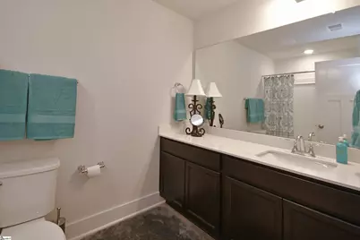 113 Rosecroft Drive, Easley, SC 29642 - Photo 31