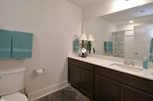 113 Rosecroft Dr, Easley, SC 29642 - Photo 31