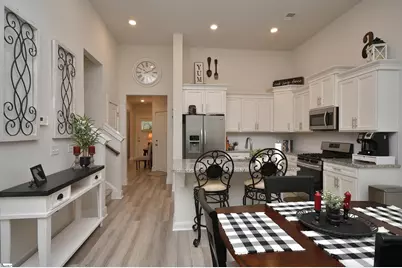 113 Rosecroft Drive, Easley, SC 29642 - Photo 17