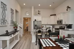 113 Rosecroft Dr, Easley, SC 29642 - Photo 17
