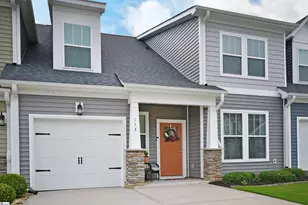 113 Rosecroft Dr, Easley, SC 29642 - Photo 3