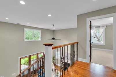 218 Cammer Avenue, Greenville, SC 29605 - Photo 17
