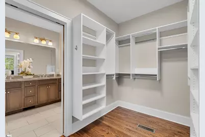218 Cammer Avenue, Greenville, SC 29605 - Photo 15