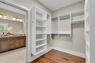 218 Cammer Ave, Greenville, SC 29605 - Photo 15