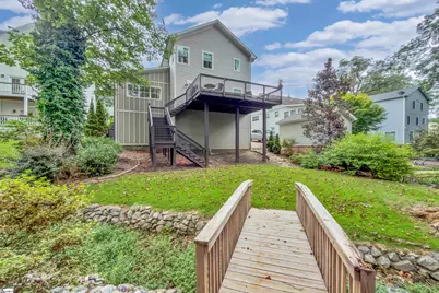 218 Cammer Avenue, Greenville, SC 29605 - Photo 27
