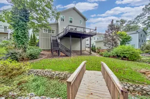 218 Cammer Ave, Greenville, SC 29605 - Photo 27