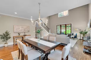 218 Cammer Ave, Greenville, SC 29605 - Photo 7