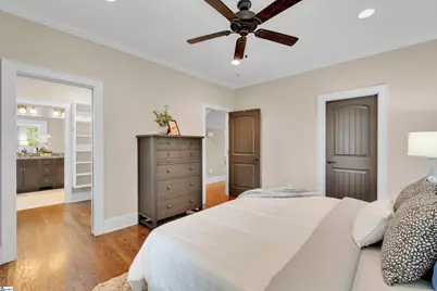 218 Cammer Avenue, Greenville, SC 29605 - Photo 13