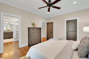 218 Cammer Ave, Greenville, SC 29605 - Photo 13