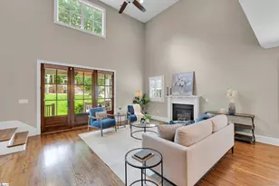 218 Cammer Ave, Greenville, SC 29605 - Photo 3
