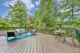 218 Cammer Ave, Greenville, SC 29605 - Photo 23
