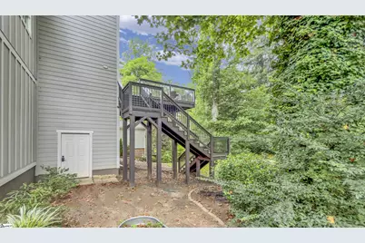 218 Cammer Avenue, Greenville, SC 29605 - Photo 29