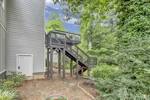 218 Cammer Ave, Greenville, SC 29605 - Photo 29