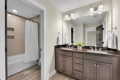 218 Cammer Avenue, Greenville, SC 29605 - Photo 19