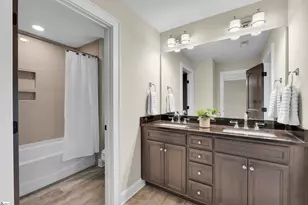 218 Cammer Ave, Greenville, SC 29605 - Photo 19