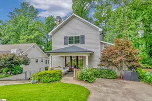 218 Cammer Ave, Greenville, SC 29605 - Photo 1