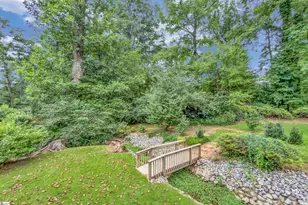 218 Cammer Ave, Greenville, SC 29605 - Photo 25