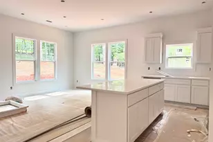 144 Eastbrook Rd, Gaffney, SC 29340 - Photo 5