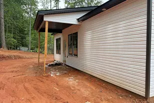 144 Eastbrook Rd, Gaffney, SC 29340 - Photo 3