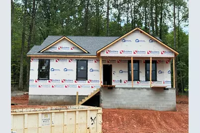 144 Eastbrook Road, Gaffney, SC 29340 - Photo 1