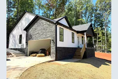 144 Eastbrook Road, Gaffney, SC 29340 - Photo 3