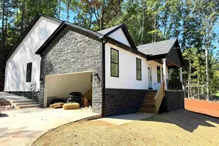144 Eastbrook Rd, Gaffney, SC 29340 - Photo 3