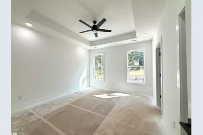 144 Eastbrook Road, Gaffney, SC 29340 - Photo 15