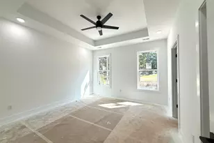 144 Eastbrook Rd, Gaffney, SC 29340 - Photo 15