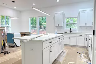 144 Eastbrook Rd, Gaffney, SC 29340 - Photo 11
