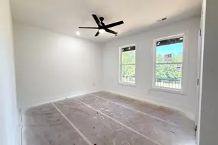 144 Eastbrook Rd, Gaffney, SC 29340 - Photo 19