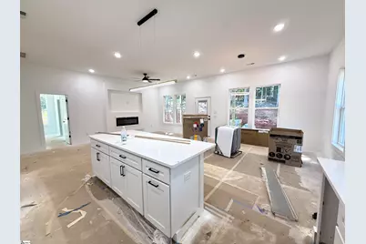 144 Eastbrook Road, Gaffney, SC 29340 - Photo 13