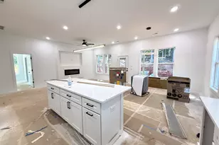 144 Eastbrook Rd, Gaffney, SC 29340 - Photo 13