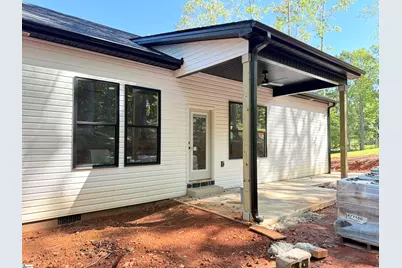 144 Eastbrook Road, Gaffney, SC 29340 - Photo 7