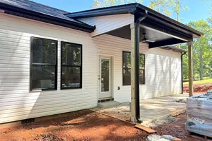 144 Eastbrook Rd, Gaffney, SC 29340 - Photo 7