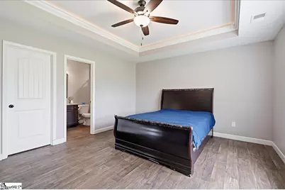 419 Bud Farmer Place, Inman, SC 29349 - Photo 13