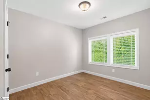 419 Bud Farmer Pl, Inman, SC 29349 - Photo 19