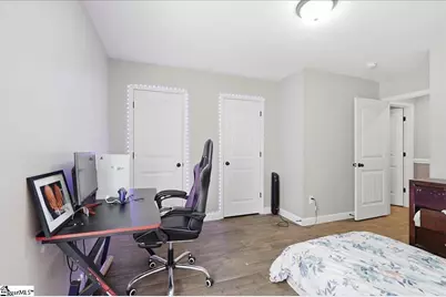 419 Bud Farmer Place, Inman, SC 29349 - Photo 17