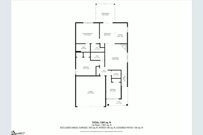 419 Bud Farmer Place, Inman, SC 29349 - Photo 31